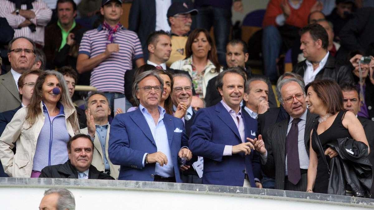 CORIONI A FV, Così si superano le contestazioni