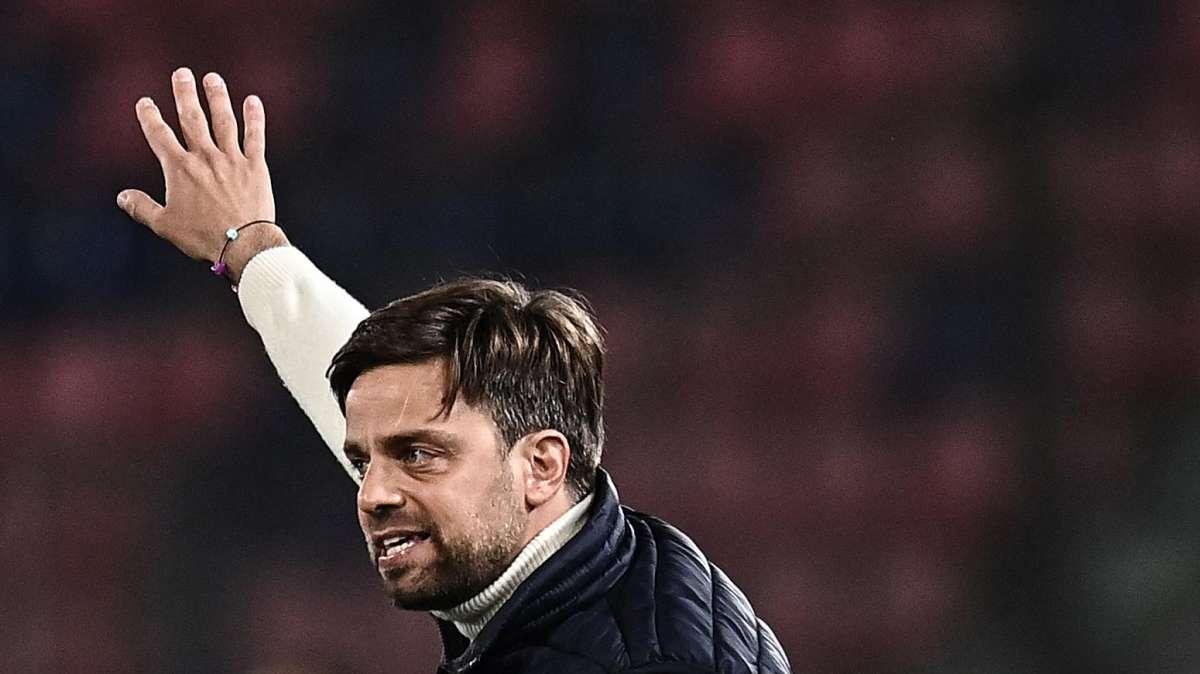 PRIMAVERA, Le formazioni ufficiali di Cagliari-Fiorentina