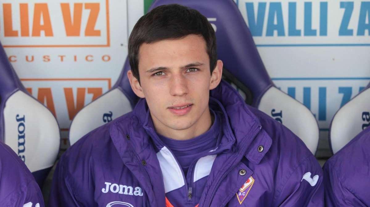 WOLSKI, Verso il prestito. C'è la Sampdoria