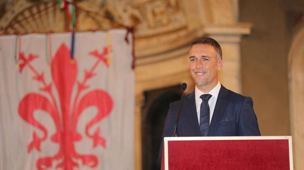 BATISTUTA, Lutto per il bomber: scomparsa la madre