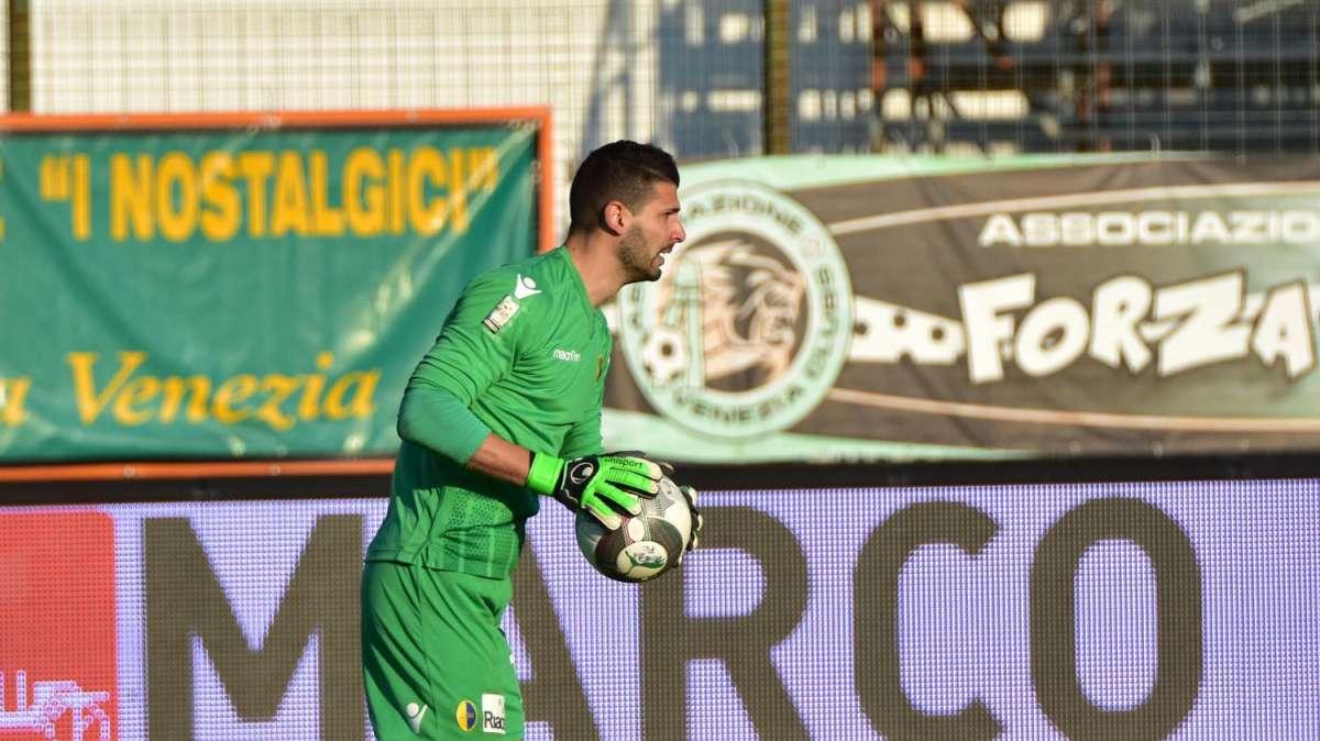 MANFREDINI, Ieri avremmo meritato qualcosa in più