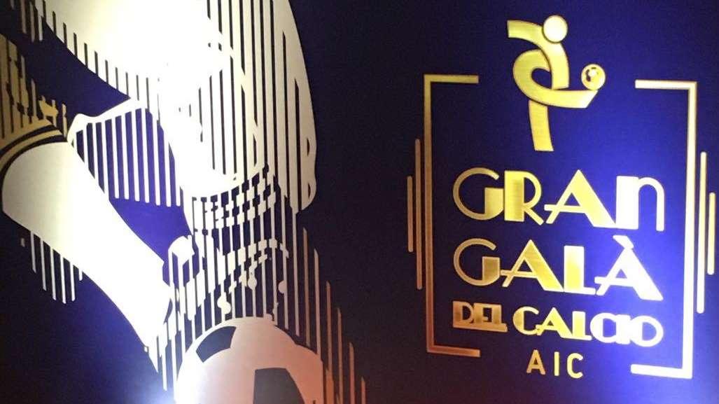 GRAN GALÀ, Miglior club: in lizza Milan, Inter e Roma