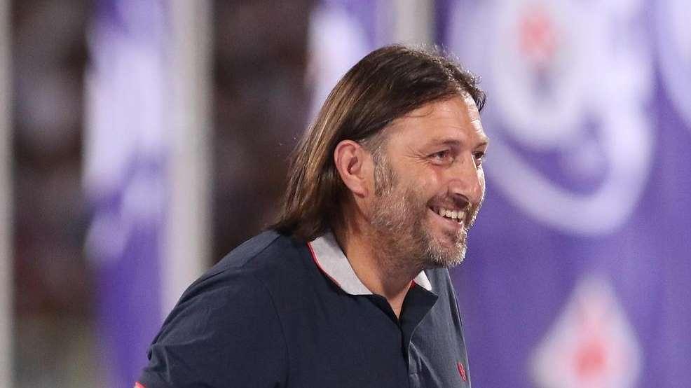 RIGANÒ, Salvate la Viola e poi andatevene via tutti