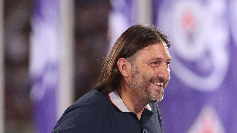 RIGANÒ A FV, ATTACCO VECCHIO PROBLEMA CHE IL CLUB NON HA VOLUTO RISOLVERE. MA PIATEK...
