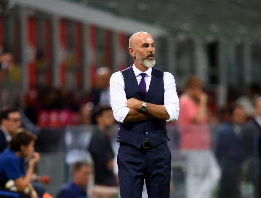 LA FEDE DI PIOLI