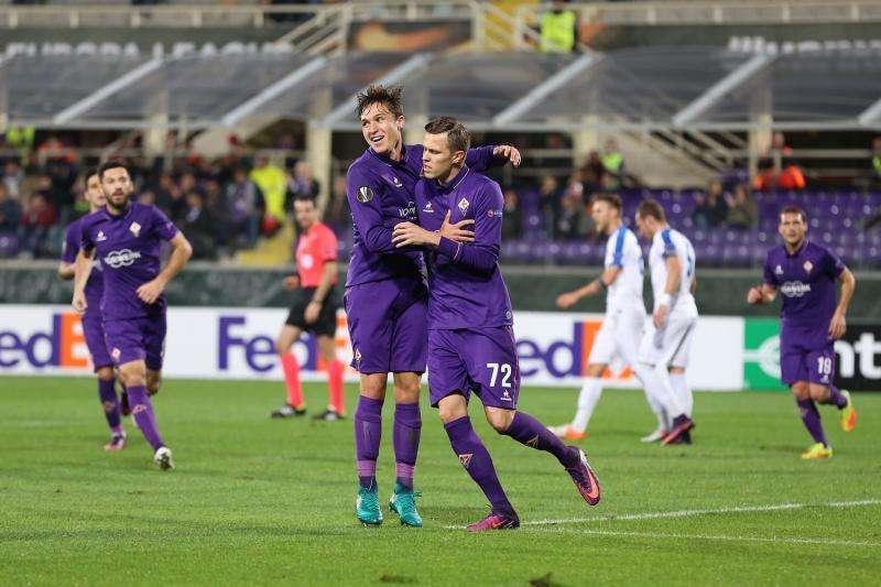 ILICIC, Io e Kalinic ci conosciamo bene. I gol...