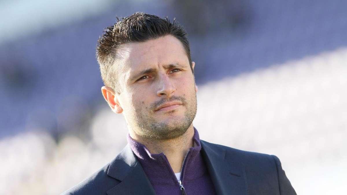 ALLENAMENTO, Gomez a parte, dubbio Pasqual