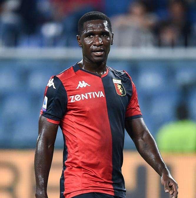 QUI GENOA, In tre ancora ai box in vista dei viola