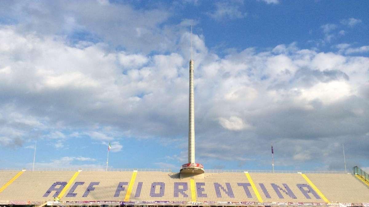 PRES.MERCAFIR, Serve una proposta unitaria