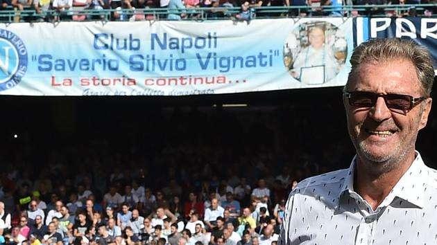 KROL A RFV: "STENGS IDEALE PER FIRENZE: ORA È MATURO MA GLI SERVIRANNO DUE MESI PER..."