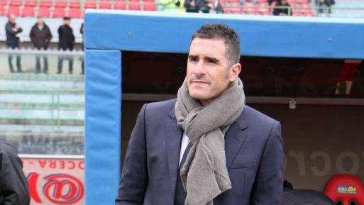 PRIMAVERA, Idea Lucarelli come nuovo allenatore