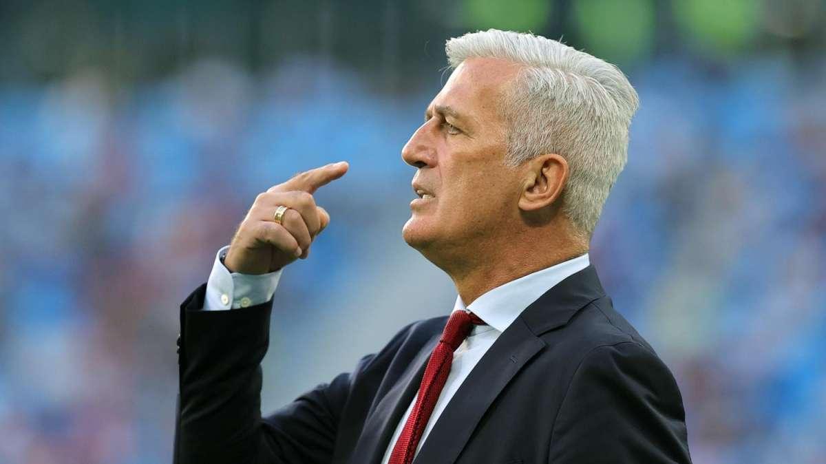 CT SVIZZERA, Al via il casting: Italia interessata