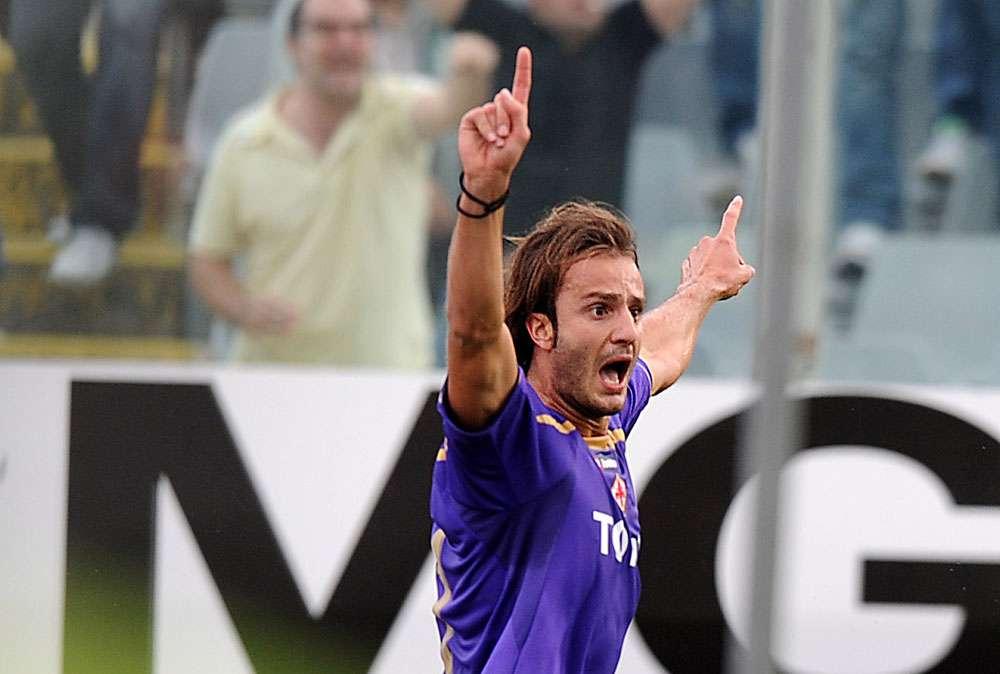 CLASS. MARCATORI, Gila raggiunge Eto'o e Pato