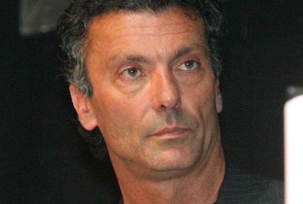 STORIA VIOLA, Battute Ambrosiana e Juventus