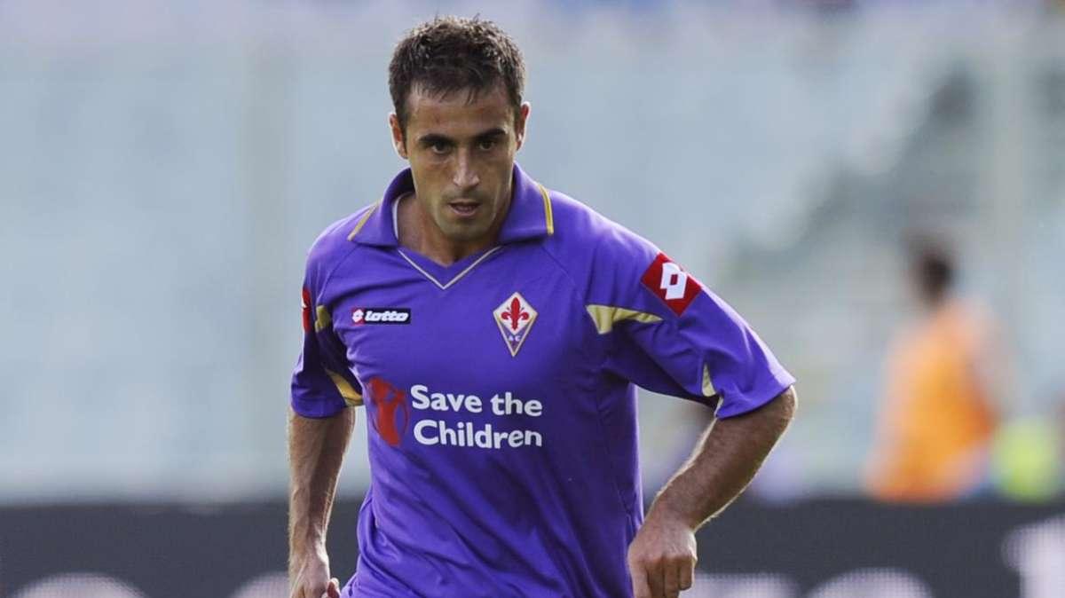 SIMONI A FV, Marchionni tornerà decisivo
