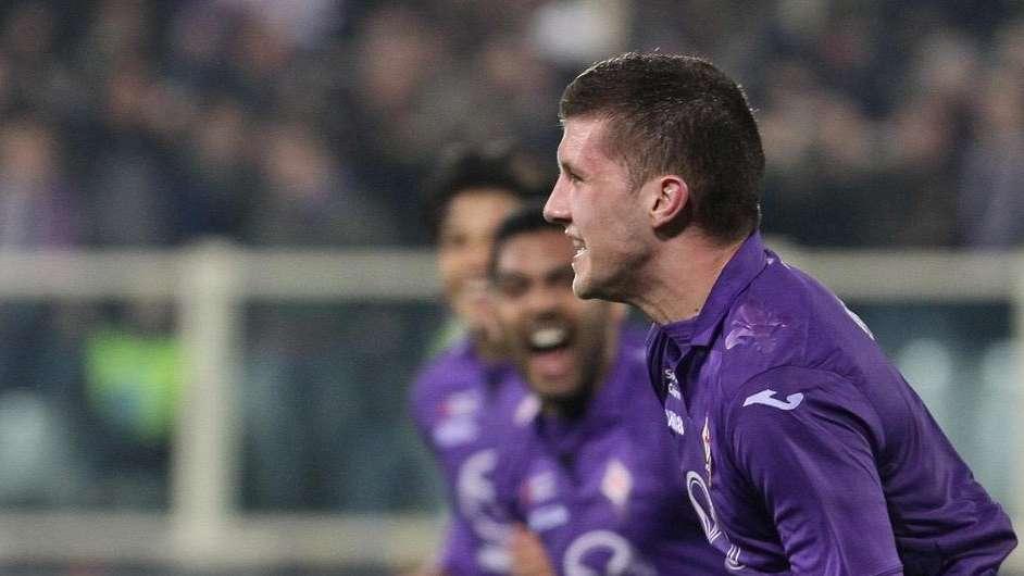 VIOLA, Doppia cessione al Lipsia: Compper e Rebic