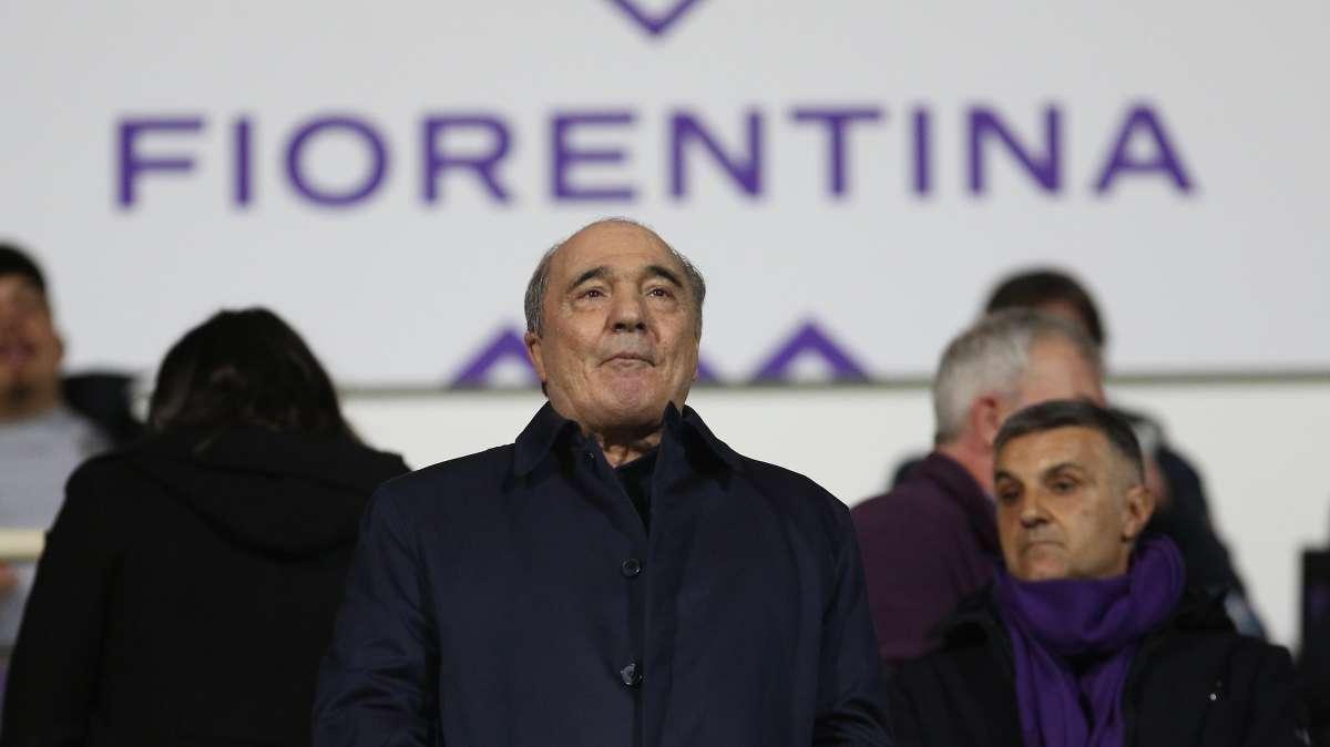 CORR.SPORT-STADIO, Le ore più dure. Arriva Rocco