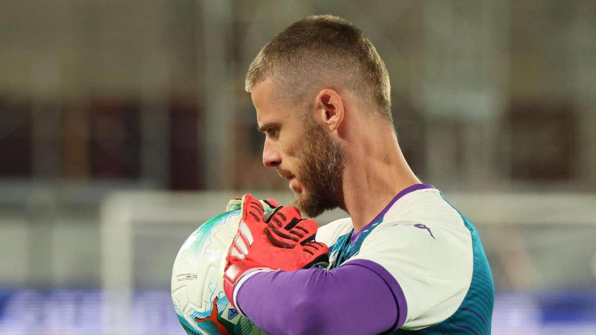 Peggior difesa della Serie A e buio sui calci da fermo: la Fiorentina subisce troppo