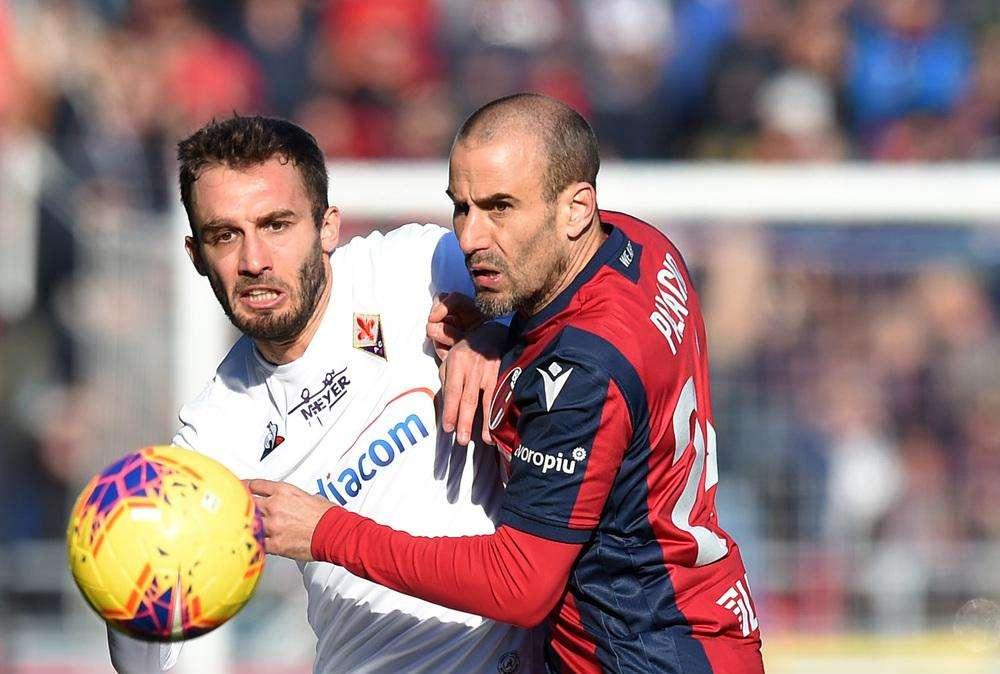 BOL-ACF, Incroci, nevicate e vittoria che manca da...
