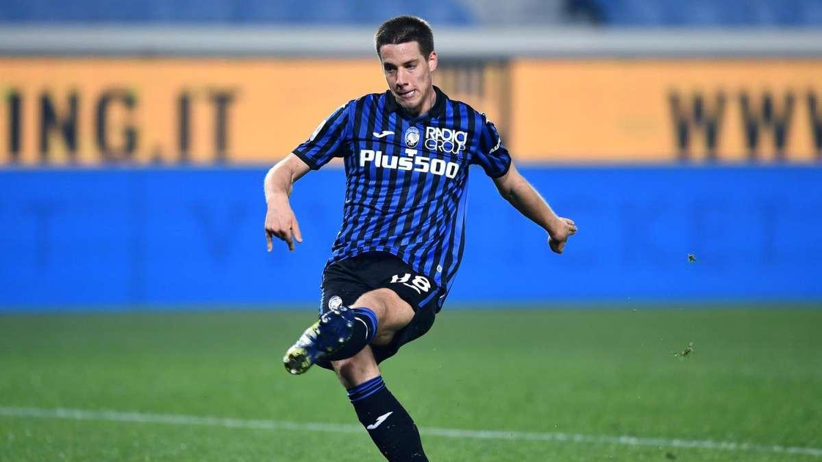 FIO-ATA 0-2, Gli ospiti si divorano il tris con Pasalic