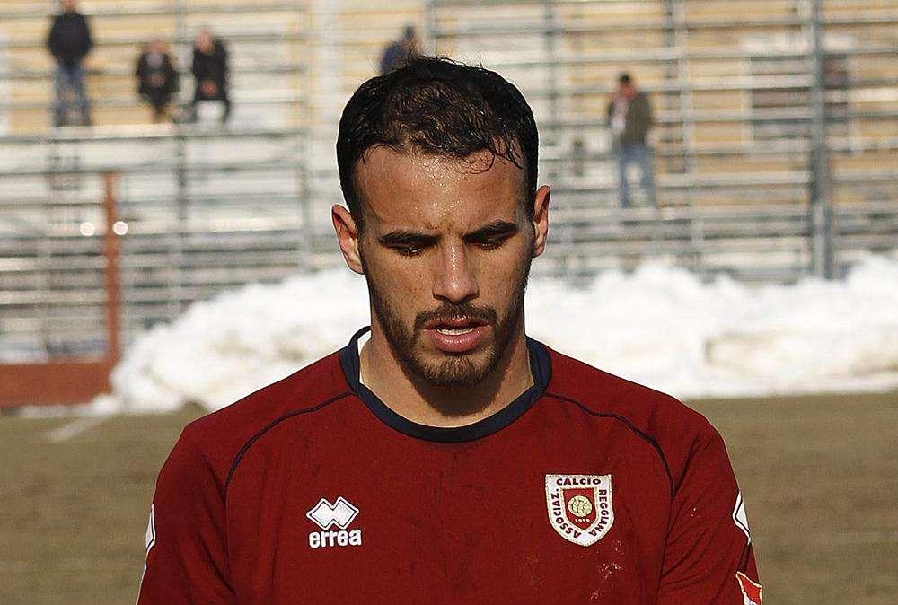 EX VIOLA, Aya nel mirino di Cittadella e Ternana