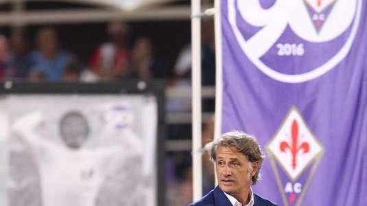 DI CHIARA A FV, CHIESA È L'UNICA VERA FRECCIA VIOLA. VIVIANI? OK