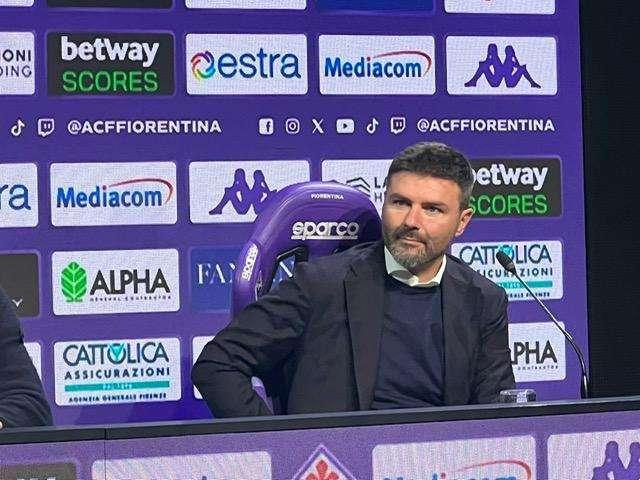-7 alla chiusura del mercato: la Fiorentina ha la priorità del difensore, ecco il punto
