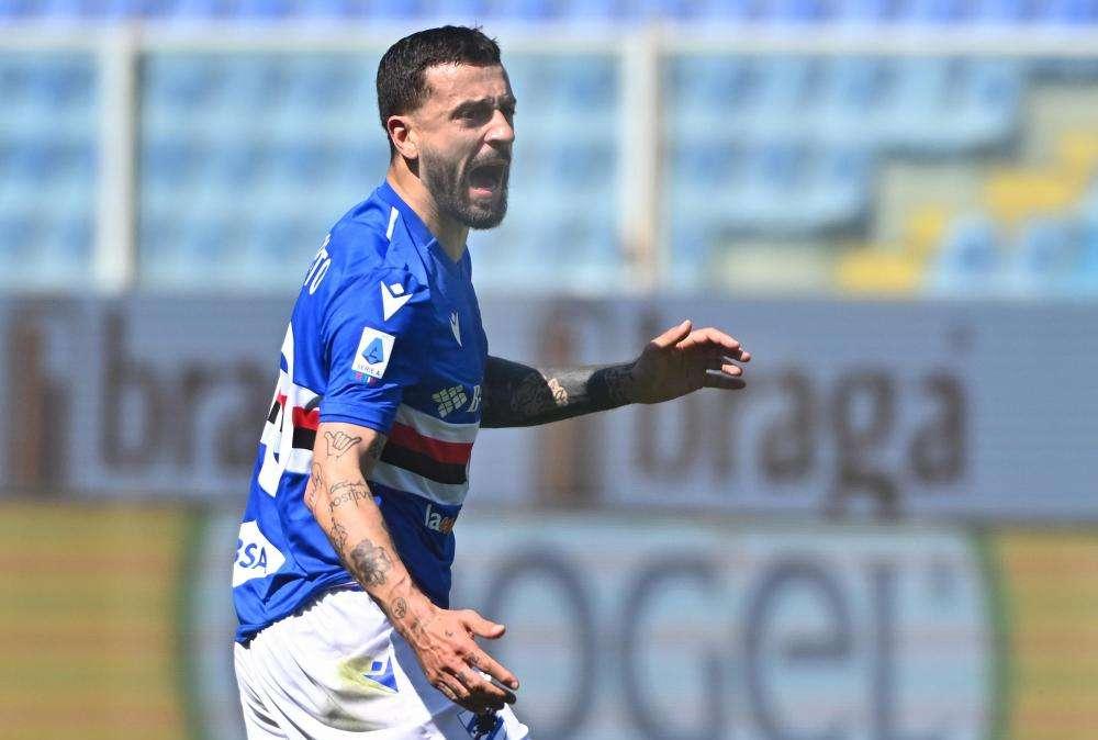 CAPUTO, Diventa ragioniere: esame maturità a Bari