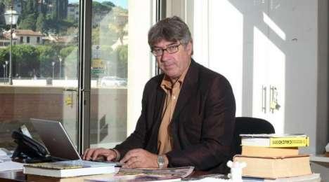 I TRE MOTIVI PER CUI ROSSI PUÒ RESTARE. CORVINO RASSEGNATO A PERDERE BABACAR. ECCO COSA VERRÀ DETTO NEL C.D.A. BADELJ RESTERÀ, SPORTIELLO PIÙ VICINO