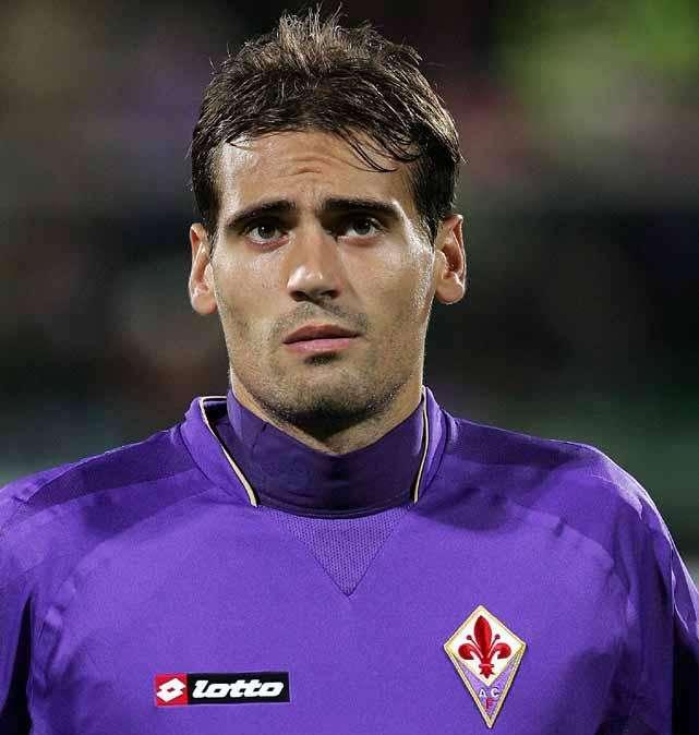 VIDEO FV, Potenza: "Fu un errore lasciare i viola"