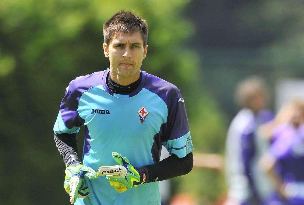 EURO 2016, Gomez panca, Tata ok, Portogallo choc