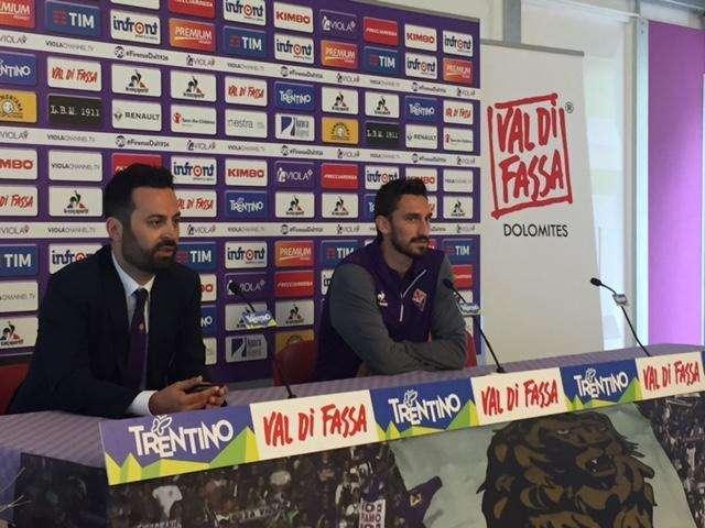 VIDEO FV, Da Giaccherini ai colpi in entrata