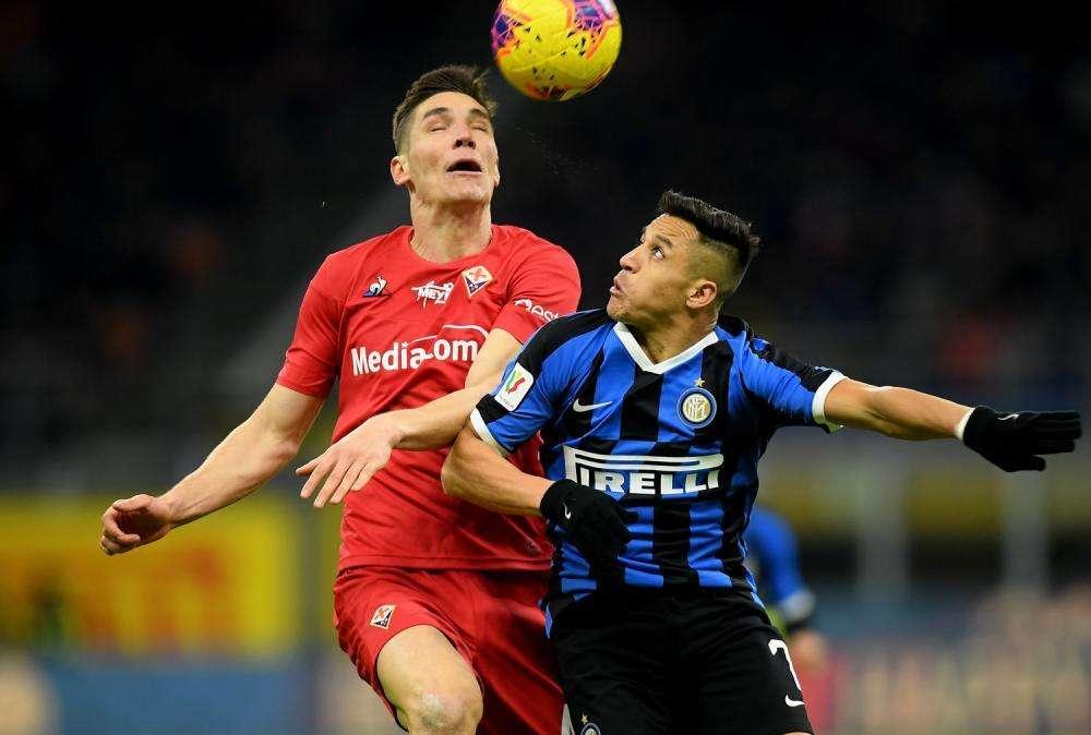 TOTARO, Rai faziosa pro-Inter: farò interrogazione