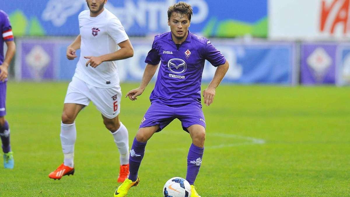 AG.FIFA FERRARI, Ljajic? Si risolverà a fine mercato 