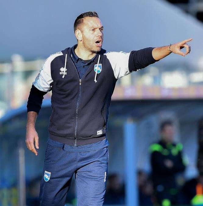 ZAURI, Viola, per salvarsi almeno 3 punti. Chiesa...