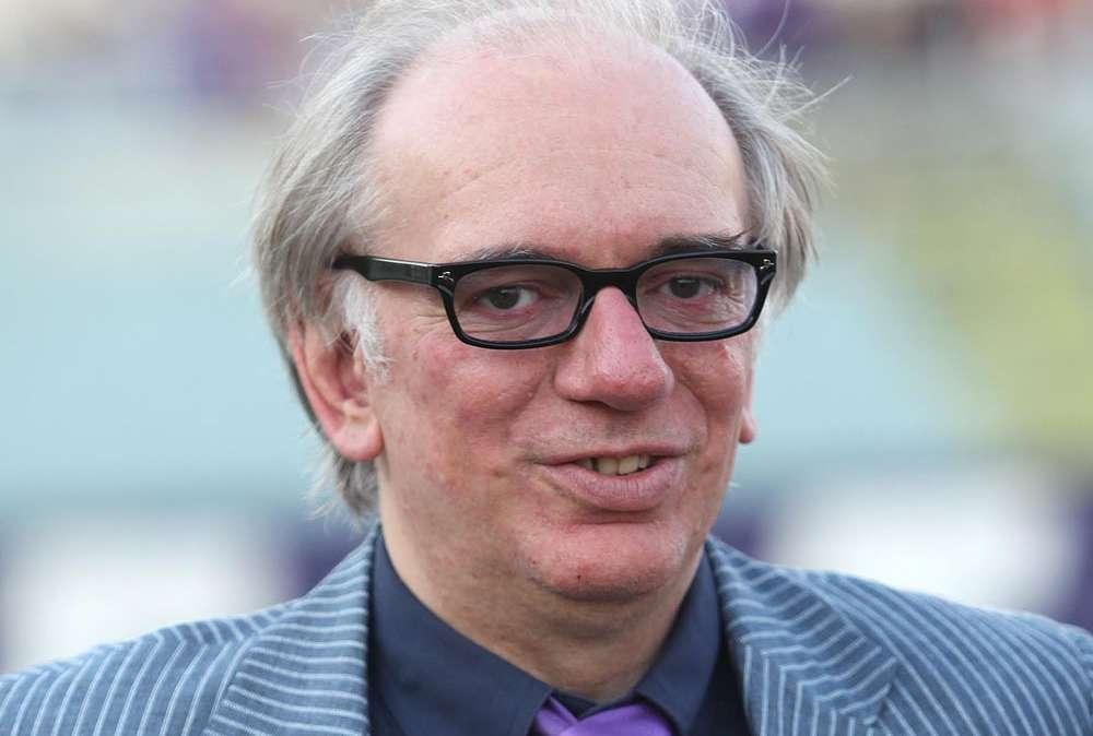 BELDI' A FV, Battere la Juve per il 4°posto