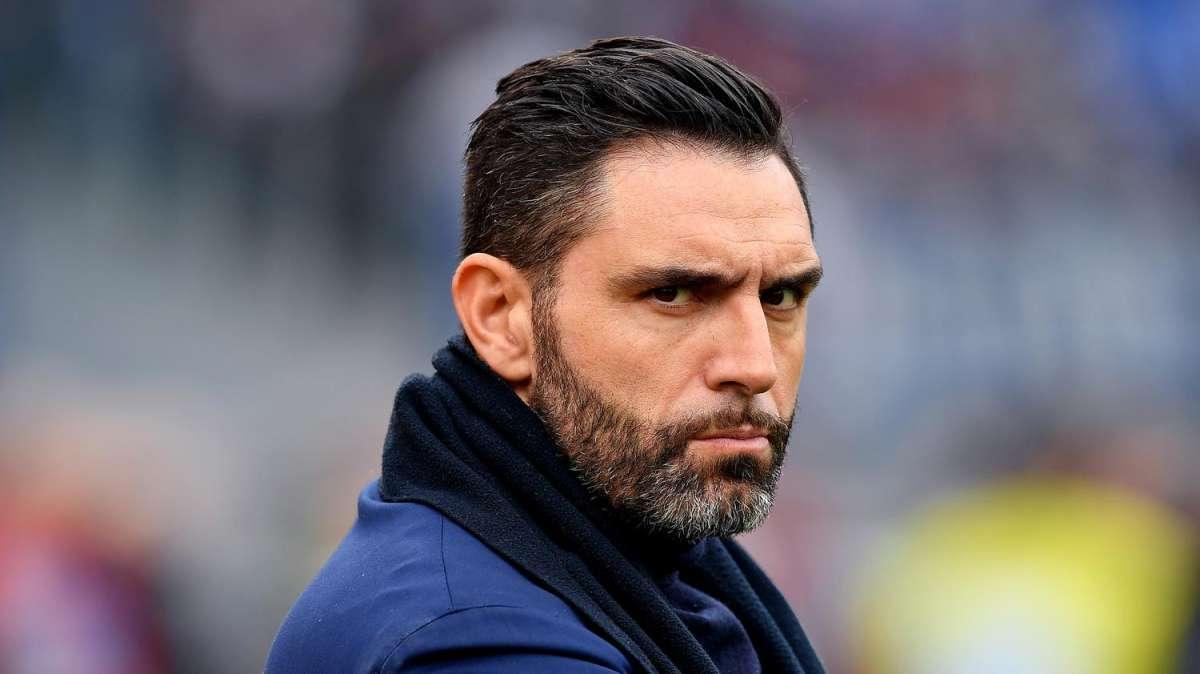 VAGNATI, Torreira non è nostra priorità. Mercato...