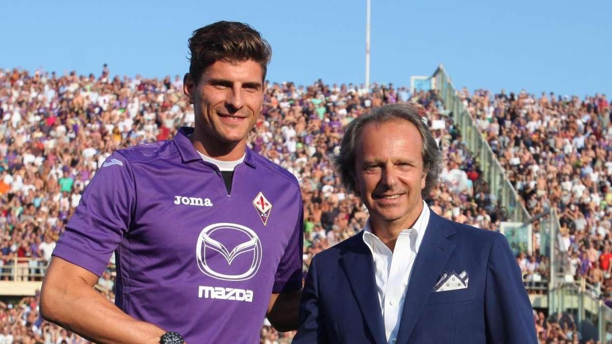 ADV, Arrivato in questi minuti a Moena