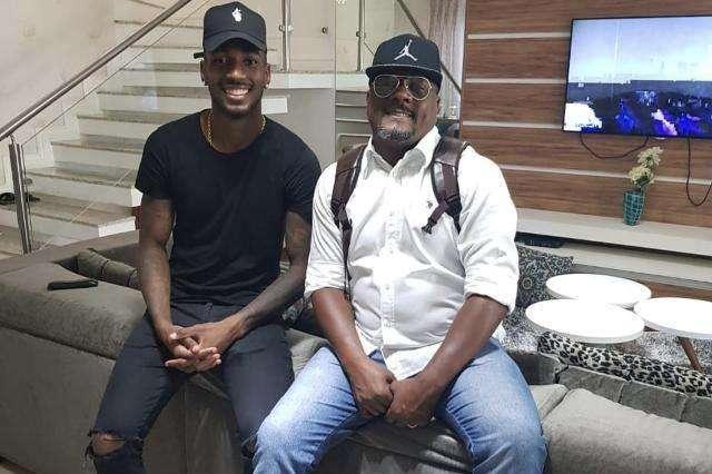 GERSON SR A FV, TESTA SOLO AL GENOA: AMA I VIOLA. IL FUTURO...