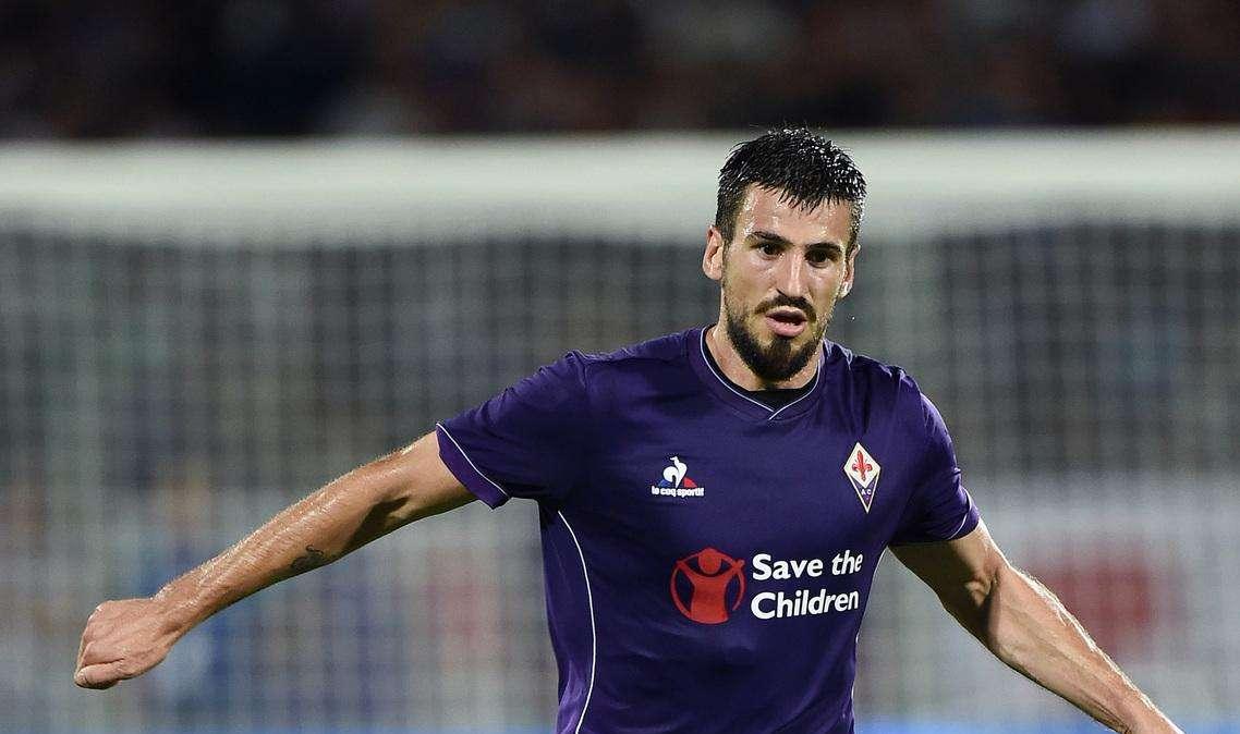 NAZIONALI, Kuba-gol, 90' per Tata e Tomovic