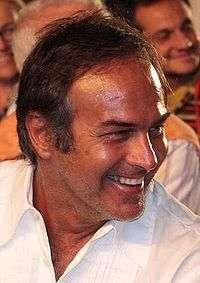 CABRINI A FV, Prandelli il valore aggiunto