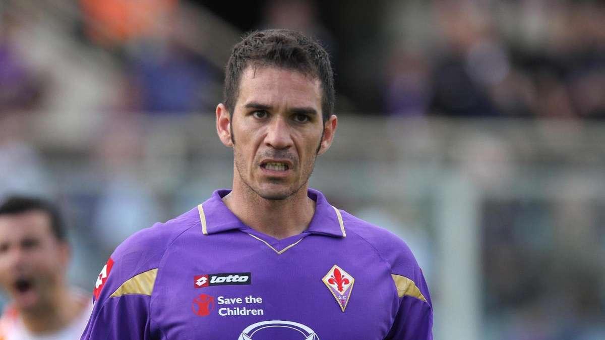 D'AGOSTINO A FV, Bello giocare contro i viola