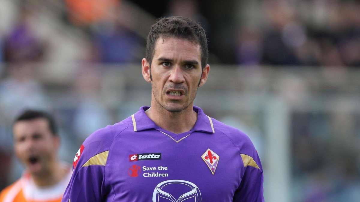 MERCATO, F.Flores e D'Agostino nel mirino del Parma