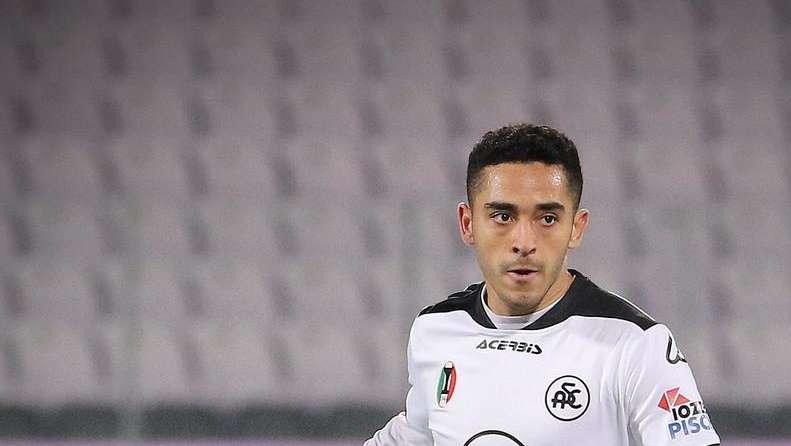 VIOLA SU LEO SENA: ECCO CHI È IL BRASILIANO DELLO SPEZIA