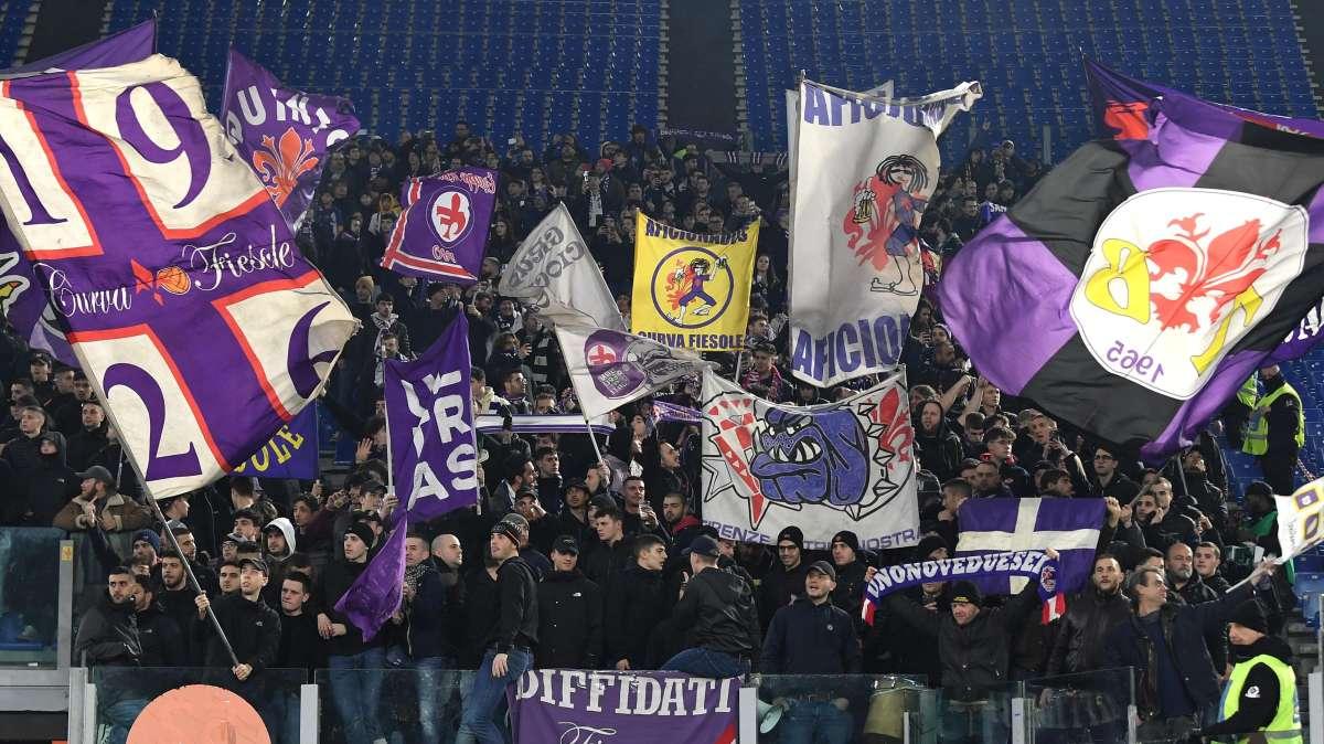 A ROMA PER SFATARE UN TABÙ: 4 VITTORIE NELLE ULTIME 26