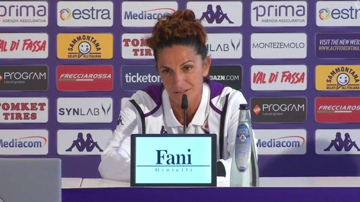 PANICO, Motto? Attaccare bene, difendere benissimo