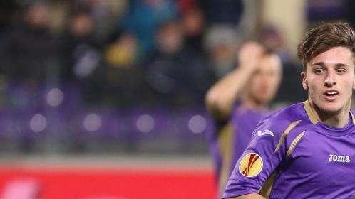 IND. FV, Minelli in uscita: su di lui c'è il Carpi