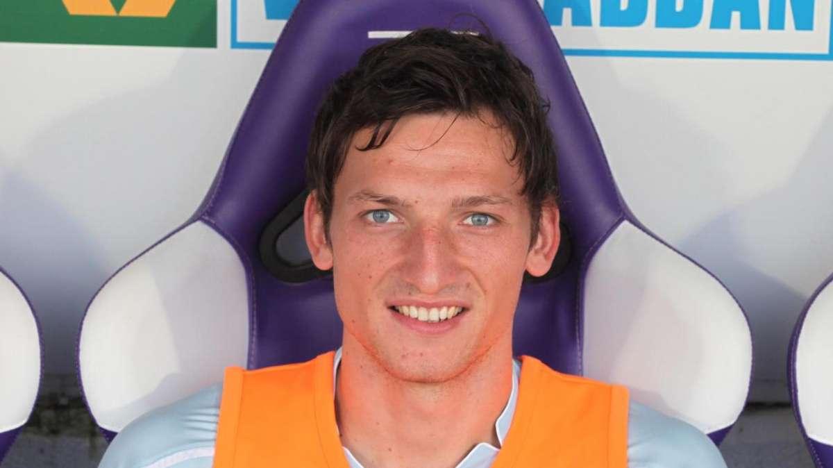 KOZAK, E' stata un'emozione incredibile