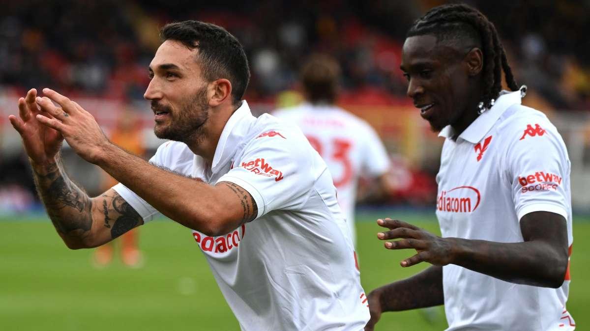 VERSO TORINO ASPETTANDO KEAN&CO: IL PUNTO