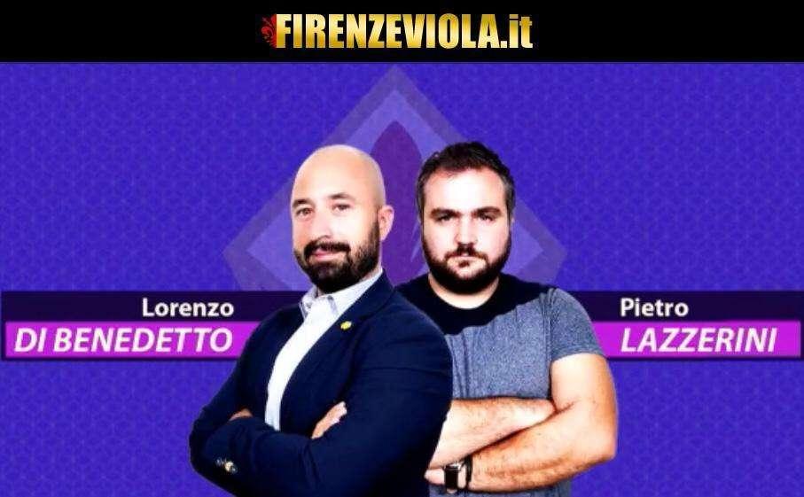 GARRISCA AL VENTO, Ecco l'ultima puntata!